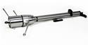 ididit Retrofit Column Shift Steering Columns for 1955-1956 BEL AIR, NOMAD - 1140550010
