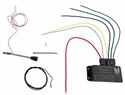 ididit Headlight Dimmer Switch Kits 3100030151
