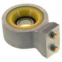 Inland Empire Driveline Super Strength Bearing Supports IE210527XS