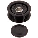 INA Accessory Drive Idler Pulleys FP01601