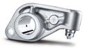 INA Rocker Arms VR0226