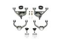 IHC Suspension Control Arms IHC-GM9906CA-4