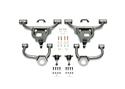 Click here for more information about IHC Suspension IHC-F1520CA-34 - IHC Suspension Control Arms Click here for more information about IHC Suspension IHC-F1520CA-34 - IHC Suspension Control Arms
