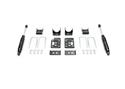 Click here for more information about IHC Suspension IHC-F1522RK-5 - IHC Suspension Flip Kits Click here for more information about IHC Suspension IHC-F1522RK-5 - IHC Suspension Flip Kits