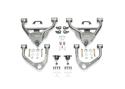 Click here for more information about IHC Suspension IHC-GM1922CA-3 - IHC Suspension Control Arms Click here for more information about IHC Suspension IHC-GM1922CA-3 - IHC Suspension Control Arms