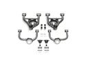 Click here for more information about IHC Suspension IHC-GM8898CA-3 - IHC Suspension Control Arms Click here for more information about IHC Suspension IHC-GM8898CA-3 - IHC Suspension Control Arms