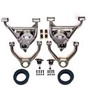 IHC Suspension Control Arms IHC-GM9906CA-4