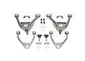 Click here for more information about IHC Suspension IHC-GM0713CA-45 - IHC Suspension Control Arms Click here for more information about IHC Suspension IHC-GM0713CA-45 - IHC Suspension Control Arms