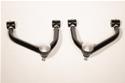 IHC Suspension Control Arms IHC-F1522UCA-ADJ