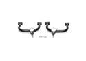 IHC Suspension Control Arms for 2015-2022 F-150 - IHC-F1522UCA-ADJ