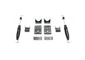 Click here for more information about IHC Suspension IHC-GM0718RK-56 - IHC Suspension Flip Kits Click here for more information about IHC Suspension IHC-GM0718RK-56 - IHC Suspension Flip Kits