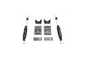 Click here for more information about IHC Suspension IHC-GM0718RK-67 - IHC Suspension Flip Kits Click here for more information about IHC Suspension IHC-GM0718RK-67 - IHC Suspension Flip Kits
