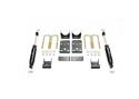 Click here for more information about IHC Suspension IHC-GM1922RK-56 - IHC Suspension Flip Kits Click here for more information about IHC Suspension IHC-GM1922RK-56 - IHC Suspension Flip Kits