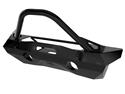 Icon Impact Off-Road Armor Pro Series Front Bumpers for 2007-2017 WRANGLER, 2018 WRANGLER JK - 25215