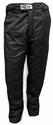 Impact Racing TA 15 Pants 29401510