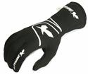 Impact Racing G6 Racing Gloves 34200610