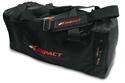 Impact Racing Gear Bags 72000010