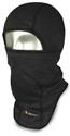 Impact Racing Fire-Retardant Underwear Head Socks 74000913