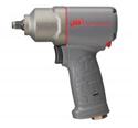 Ingersoll Rand TiMAX Series Impact Guns IR2115TIMAX