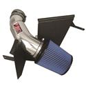 Injen PF Series Power-Flow Intake Systems for 2018-2023 DURANGO, 2012-2021 GRAND CHEROKEE - PF5013P