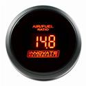 Innovate DB Digital Wideband Air/Fuel Ratio Gauge with LC-2 Kits 3796