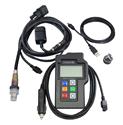 Innovate LM-2 Digital Air/Fuel Ratio Meter Basic Kits 3837