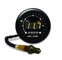 Click here for more information about Innovate Motorsports 3918 - Innovate MTX-L Plus Digital Wideband Air/Fuel Ratio Gauge Kits Click here for more information about Innovate Motorsports 3918 - Innovate MTX-L Plus Digital Wideband Air/Fuel Ratio Gauge Kits
