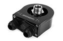 Click here for more information about Improved Racing Products ENV-131-T4 - Improved Racing Oil Filter Sandwich Plate with Thermostat Click here for more information about Improved Racing Products ENV-131-T4 - Improved Racing Oil Filter Sandwich Plate with Thermostat