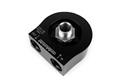 Click here for more information about Improved Racing Products ENV-139 - Improved Racing Oil Cooler Sandwich Plate Adapters Click here for more information about Improved Racing Products ENV-139 - Improved Racing Oil Cooler Sandwich Plate Adapters