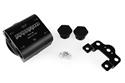 Click here for more information about Improved Racing Products ENV-140 - Improved Racing Remote Engine Oil Filter Mounts Click here for more information about Improved Racing Products ENV-140 - Improved Racing Remote Engine Oil Filter Mounts
