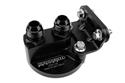 Click here for more information about Improved Racing Products ENV-142 - Improved Racing Remote Oil Filter Adapters Click here for more information about Improved Racing Products ENV-142 - Improved Racing Remote Oil Filter Adapters