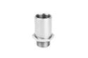 Click here for more information about Improved Racing Products HSC-1044 - Improved Racing Oil Filter Adapter Screws Click here for more information about Improved Racing Products HSC-1044 - Improved Racing Oil Filter Adapter Screws