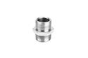 Click here for more information about Improved Racing Products HSC-5000-01 - Improved Racing Remote Oil Filter Mount Thread Adapter Bungs Click here for more information about Improved Racing Products HSC-5000-01 - Improved Racing Remote Oil Filter Mount Thread Adapter Bungs