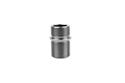 Click here for more information about Improved Racing Products HSC-5022-01 - Improved Racing Remote Oil Filter Mount Thread Adapter Bungs Click here for more information about Improved Racing Products HSC-5022-01 - Improved Racing Remote Oil Filter Mount Thread Adapter Bungs
