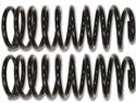 Icon Vehicle Dynamics Coil Spring Kits 52700