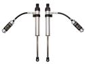Icon Vehicle Dynamics 2.5 VS RR CDCV Shocks for 2005-2023 TACOMA - 57805CP