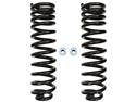 Icon Vehicle Dynamics Dual Rate Spring Kits for 2005-2019 F-250 SUPER DUTY, F-350 SUPER DUTY - 62510