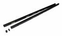 Click here for more information about Stifflers Suspension SR-M01 - Stifflers Suspension Stiffening Rails Click here for more information about Stifflers Suspension SR-M01 - Stifflers Suspension Stiffening Rails
