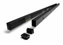 Click here for more information about Stifflers Suspension SR-M02 - Stifflers Suspension Stiffening Rails Click here for more information about Stifflers Suspension SR-M02 - Stifflers Suspension Stiffening Rails