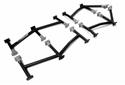 Click here for more information about Stifflers Suspension WEB-M01 - Stifflers Suspension Web Braces Click here for more information about Stifflers Suspension WEB-M01 - Stifflers Suspension Web Braces