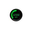 Intellitronix LED Digital Tachometers M9001G