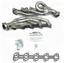 JBA Performance Exhaust Cat4ward Headers 1669S