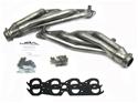 JBA Performance Exhaust Cat4ward Headers 1823S