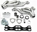 JBA Performance Exhaust Cat4ward Headers 1830S-6JS
