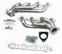 JBA Performance Exhaust Cat4ward Headers 1850S-2JS