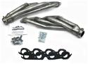 JBA Performance Exhaust Cat4ward Headers 1860S