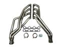 JBA Performance Exhaust Competition-Ready Headers 6616S