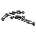 JBA Performance Exhaust Competition-Ready Headers 6635S