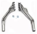 JBA Performance Exhaust Competition-Ready Headers 6673S