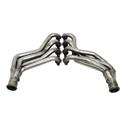 JBA Performance Exhaust Competition-Ready Headers for 2014-2017 SS - 6815S
